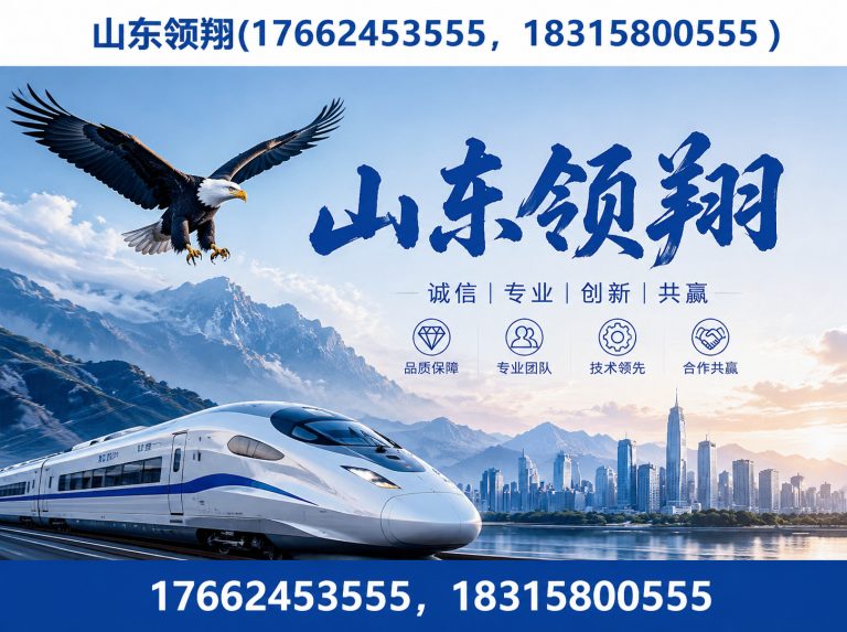 安顺复合土工膜展示图